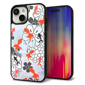 iPhone15 P[X Jo[ w KX TPU fUC Kv yHA216  ԕ O[z   MMLM