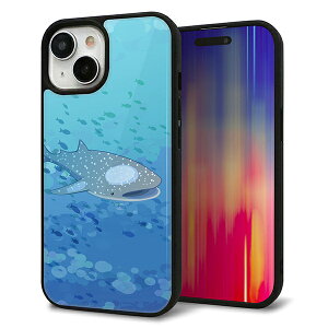 iPhone15 �P�[�X �J�o�[ �w�� �K���X TPU �f�U�C�� �K���v�� �yHA256 �|�P�b�g�A�N�A���E�� �W���x�G�U���z ��� ���� MMLM