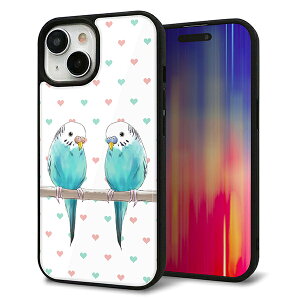 iPhone15 �P�[�X �J�o�[ �w�� �K���X TPU �f�U�C�� �K���v�� �yHA272 �C���R�u���[ �n�[�g�z ��� ���� MMLM