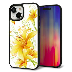 iPhone15 �P�[�X �J�o�[ �w�� �K���X TPU �f�U�C�� �K���v�� �ySC852 ���� �C�G���[�z ��� ���� MMLM