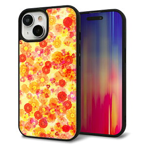 iPhone15 P[X Jo[ w KX TPU fUC Kv ySC867 oeBvg t[hpt@ CG[z   MMLM