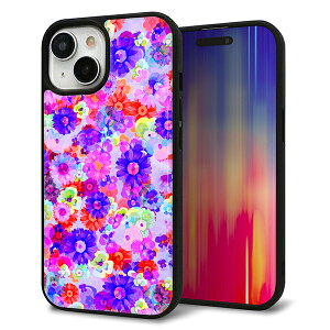 iPhone15 P[X Jo[ w KX TPU fUC Kv ySC868 oeBvg t[hpt@ p[vz   MMLM