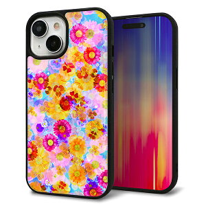 iPhone15 P[X Jo[ w KX TPU fUC Kv ySC870 oeBvg t[hpt@ u[z   MMLM