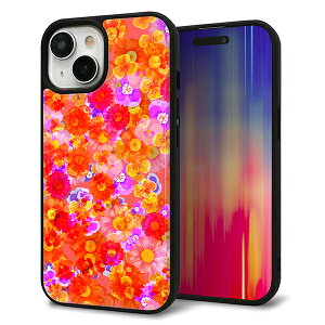 iPhone15 P[X Jo[ w KX TPU fUC Kv ySC871 oeBvg t[hpt@ bhz   MMLM