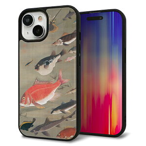 iPhone15 �P�[�X �J�o�[ �w�� �K���X TPU �f�U�C�� �K���v�� �yTA007 �Q���}�z ��� ���� MMLM