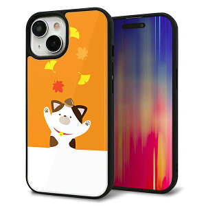 iPhone15 �P�[�X �J�o�[ �w�� �K���X TPU �f�U�C�� �K���v�� �yTA018 �H�݂��z ��� ���� MMLM