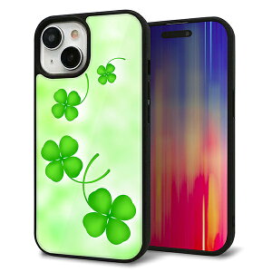 iPhone15 �P�[�X �J�o�[ �w�� �K���X TPU �f�U�C�� �K���v�� �yVA819 �܂������K�^�z ��� ���� MMLM