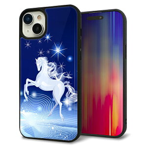 iPhone15 Plus P[X Jo[ w KX TPU fUC Kv y436 yKTXz   MMLM