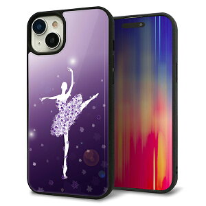 iPhone15 Plus �P�[�X �J�o�[ �w�� �K���X TPU �f�U�C�� �K���v�� �y1256 �o�����[�i�z ��� ���� MMLM