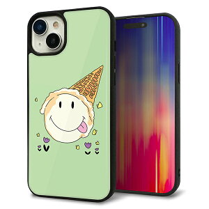 iPhone15 Plus P[X Jo[ w KX TPU fUC Kv yMA902 ACXN[z   MMLM