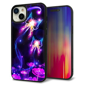 iPhone15 Plus �P�[�X �J�o�[ �w�� �K���X TPU �f�U�C�� �K���v�� �yMA990 ��B�z ��� ���� MMLM