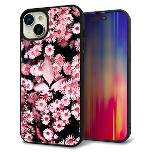 iPhone15 Plus �P�[�X �J�o�[ �w�� �K���X TPU �f�U�C�� �K���v�� �yMA993 �t�����[B�z ��� ���� MMLM