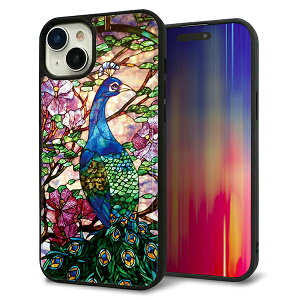 iPhone15 Plus P[X Jo[ w KX TPU fUC Kv yMA996 XehOX NWNz   MMLM