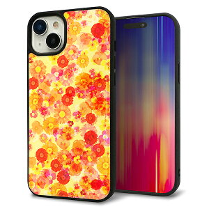 iPhone15 Plus P[X Jo[ w KX TPU fUC Kv ySC867 oeBvg t[hpt@ CG[z   MMLM