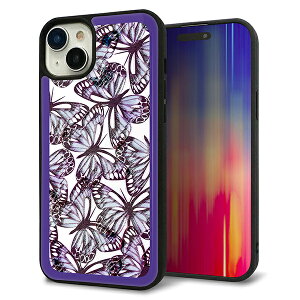 iPhone15 Plus P[X Jo[ w KX TPU fUC Kv ySC903 K[fo^tC p[vz   MMLM