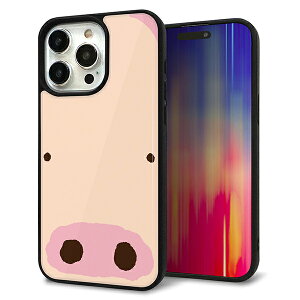 iPhone15 Pro Max �P�[�X �J�o�[ �w�� �K���X TPU �f�U�C�� �K���v�� �y353 �Ԃ��z ��� ���� MMLM