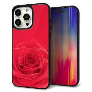 iPhone15 Pro Max �P�[�X �J�o�[ �w�� �K���X TPU �f�U�C�� �K���v�� �y395 �Ԃ��o���z ��� ���� MMLM