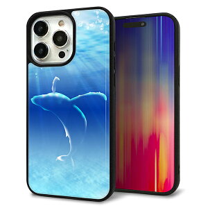 iPhone15 Pro Max P[X Jo[ w KX TPU fUC Kv y1047 C̎_z   MMLM