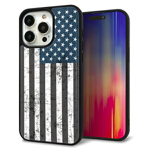 iPhone15 Pro Max �P�[�X �J�o�[ �w�� �K���X TPU �f�U�C�� �K���v�� �yEK864 �A�����J���t���b�O �r���e�[�W�z ��� ���� MMLM