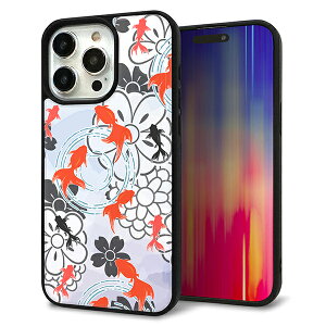 iPhone15 Pro Max �P�[�X �J�o�[ �w�� �K���X TPU �f�U�C�� �K���v�� �yHA216 ���� �ԕ� �O���[�z ��� ���� MMLM