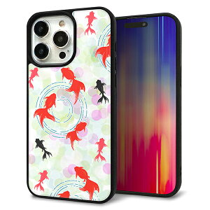 iPhone15 Pro Max �P�[�X �J�o�[ �w�� �K���X TPU �f�U�C�� �K���v�� �yHA224 ���� �_�X �z���C�g�z ��� ���� MMLM
