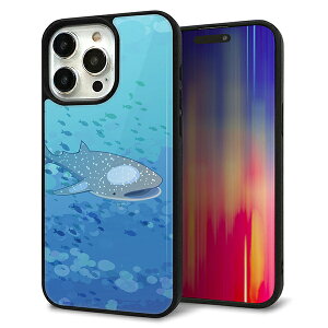 iPhone15 Pro Max �P�[�X �J�o�[ �w�� �K���X TPU �f�U�C�� �K���v�� �yHA256 �|�P�b�g�A�N�A���E�� �W���x�G�U���z ��� ���� MMLM