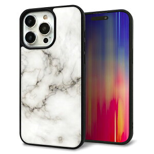 iPhone15 Pro Max �P�[�X �J�o�[ �w�� �K���X TPU �f�U�C�� �K���v�� �yKM871 �嗝��WH�z ��� ���� MMLM