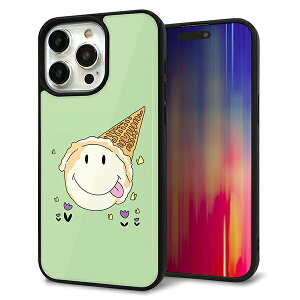 iPhone15 Pro Max P[X Jo[ w KX TPU fUC Kv yMA902 ACXN[z   MMLM