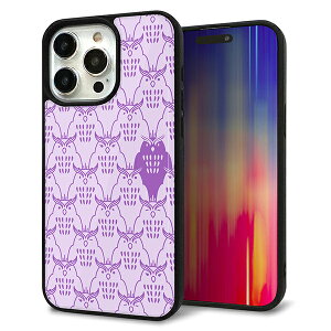 iPhone15 Pro Max �P�[�X �J�o�[ �w�� �K���X TPU �f�U�C�� �K���v�� �yMA918 �p�^�[�� �~�~�Y�N�z ��� ���� MMLM