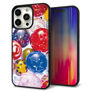 iPhone15 Pro Max P[X Jo[ w KX TPU fUC Kv yMA935 [[z   MMLM
