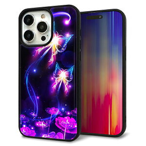 iPhone15 Pro Max �P�[�X �J�o�[ �w�� �K���X TPU �f�U�C�� �K���v�� �yMA990 ��B�z ��� ���� MMLM