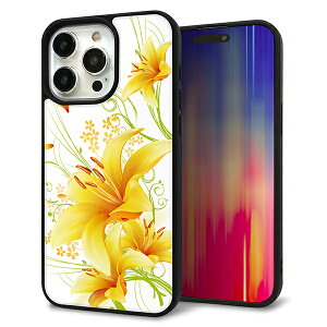 iPhone15 Pro Max �P�[�X �J�o�[ �w�� �K���X TPU �f�U�C�� �K���v�� �ySC852 ���� �C�G���[�z ��� ���� MMLM