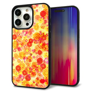 iPhone15 Pro Max �P�[�X �J�o�[ �w�� �K���X TPU �f�U�C�� �K���v�� �ySC867 ���o�e�B�v�����g �t���[���h�p���t�@�� �C�G���[�z ��� ���� MMLM