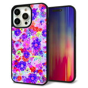 iPhone15 Pro Max P[X Jo[ w KX TPU fUC Kv ySC868 oeBvg t[hpt@ p[vz   MMLM