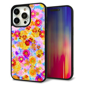 iPhone15 Pro Max �P�[�X �J�o�[ �w�� �K���X TPU �f�U�C�� �K���v�� �ySC870 ���o�e�B�v�����g �t���[���h�p���t�@�� �u���[�z ��� ���� MMLM
