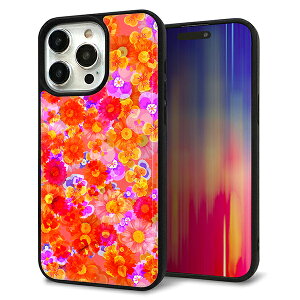 iPhone15 Pro Max P[X Jo[ w KX TPU fUC Kv ySC871 oeBvg t[hpt@ bhz   MMLM