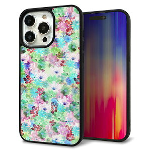 iPhone15 Pro Max �P�[�X �J�o�[ �w�� �K���X TPU �f�U�C�� �K���v�� �ySC872 ���o�e�B�v�����g �v���X�h�t�����[ �O���[���z ��� ���� MMLM
