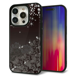 iPhone15 Pro P[X Jo[ w KX TPU fUC Kv y327 KNƃ_Chz   MMLM