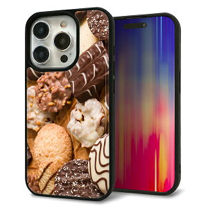 iPhone15 Pro �P�[�X �J�o�[ �w�� �K���X TPU �f�U�C�� �K���v�� �y442 �N�b�L�[mix�z ��� ���� MMLM
