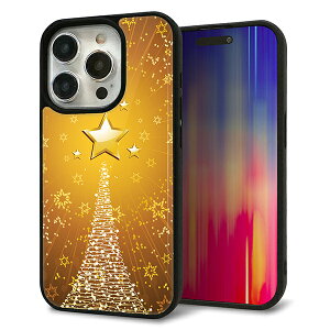 iPhone15 Pro �P�[�X �J�o�[ �w�� �K���X TPU �f�U�C�� �K���v�� �y590 ���̓��z ��� ���� MMLM