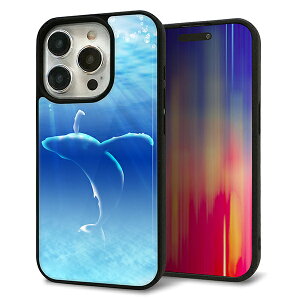 iPhone15 Pro P[X Jo[ w KX TPU fUC Kv y1047 C̎_z   MMLM