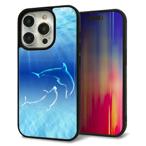 iPhone15 Pro �P�[�X �J�o�[ �w�� �K���X TPU �f�U�C�� �K���v�� �y1048 �C�̎��_�C���J�z ��� ���� MMLM