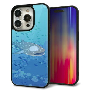 iPhone15 Pro �P�[�X �J�o�[ �w�� �K���X TPU �f�U�C�� �K���v�� �yHA256 �|�P�b�g�A�N�A���E�� �W���x�G�U���z ��� ���� MMLM