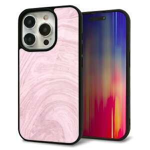 iPhone15 Pro �P�[�X �J�o�[ �w�� �K���X TPU �f�U�C�� �K���v�� �yKM873 �嗝�΃��x���_�[�z ��� ���� MMLM
