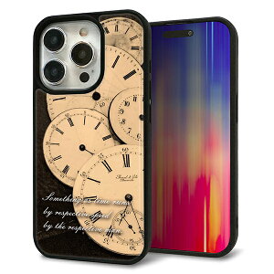 iPhone15 Pro �P�[�X �J�o�[ �w�� �K���X TPU �f�U�C�� �K���v�� �yKM874 ���v�z ��� ���� MMLM