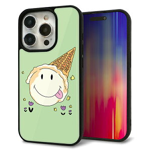 iPhone15 Pro P[X Jo[ w KX TPU fUC Kv yMA902 ACXN[z   MMLM