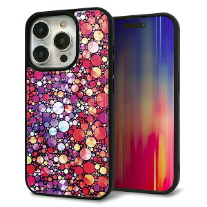 iPhone15 Pro �P�[�X �J�o�[ �w�� �K���X TPU �f�U�C�� �K���v�� �yMA954 �p�^�[���� B�z ��� ���� MMLM