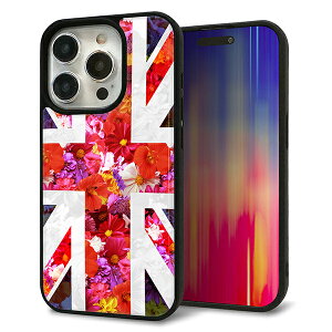 iPhone15 Pro �P�[�X �J�o�[ �w�� �K���X TPU �f�U�C�� �K���v�� �ySC801 ���j�I���W���b�N ���A���t�����[�z ��� ���� MMLM
