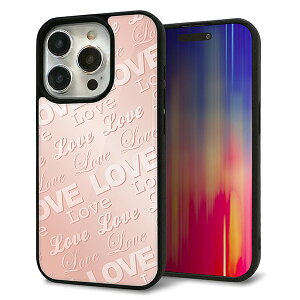 iPhone15 Pro P[X Jo[ w KX TPU fUC Kv ySC841 G{XLOVEN([YsN)z   MMLM