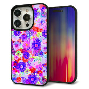 iPhone15 Pro P[X Jo[ w KX TPU fUC Kv ySC868 oeBvg t[hpt@ p[vz   MMLM